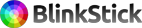 BlinkStick