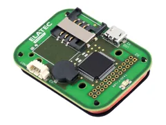 ELATEC TWN4 MultiTech RFID reader