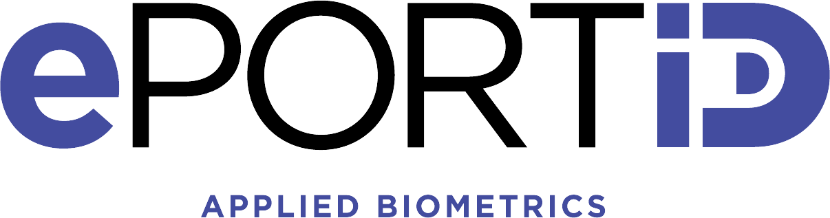 ePortID — Applied Biometrics
