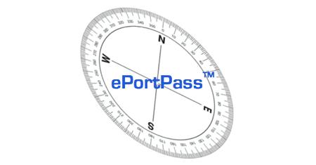 ePortPass