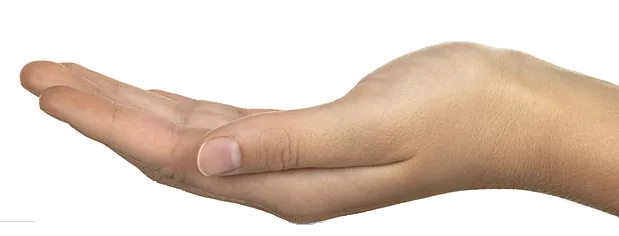 HotKeyID passwordless single sign-on