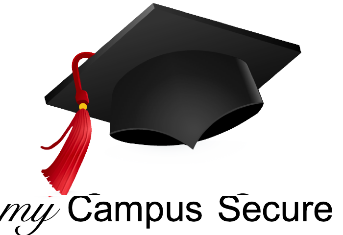 myCampusSecure
