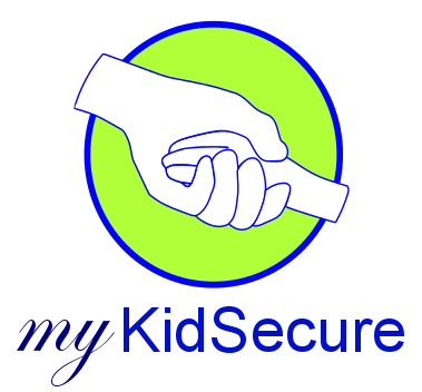 myKidSecure