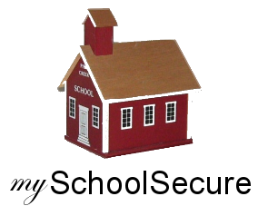 mySchoolSecure