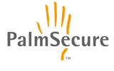 Fujitsu PalmSecure