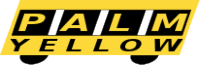 PalmYellow